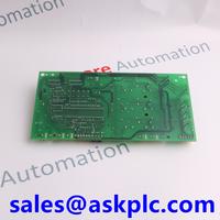 Allen Bradley  25B-D1P4N114 | PLC | sales@askplc.com